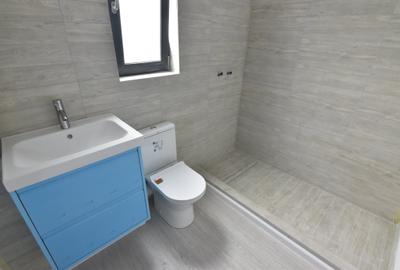 Apartament 2 camere + Curte, Bragadiru, 2 locuri parcare - 9