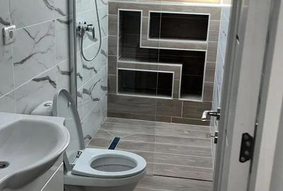 Casa de inchiriat in Sacalaz - 2