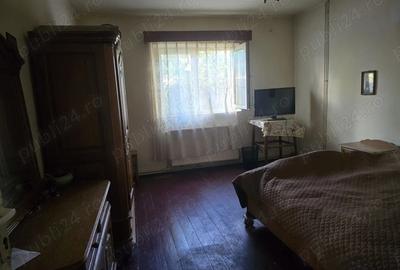 Casa vanzare Nicolae Titulescu, Ploiesti - 5