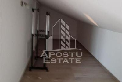 Apartament 3 camere ,Dumbravita,petfriendly - 4