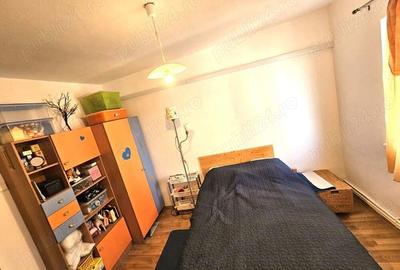 Apartament 3 camere - cartier C5 (PEDAGOGIC ) - 5