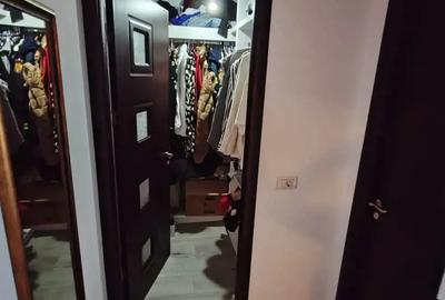 Duplex Sf.Ilie - 7