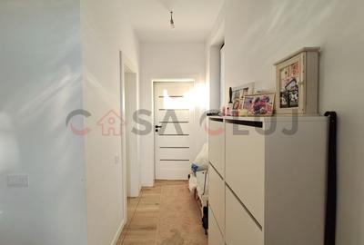 Casa Individuala, Gradina, Garaj, Grigorescu!! - 7