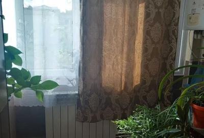Apartament cu 3 camere in Siderurgistilor Vest - 3
