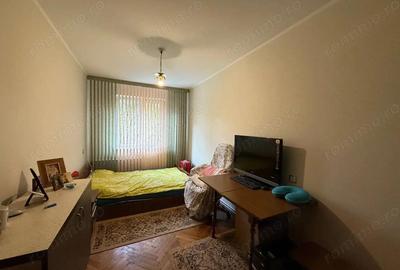 Garsonieră semidecomandată în Șagului - 3