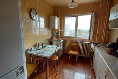 Costin Georgian/Vergului-decomandat-parcare-metrou-COMISION0% - 11