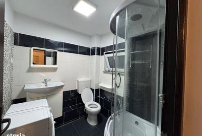 Apartament cu 2 camere în Central - 6