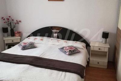 Apartament cu 4 camere în Orăștie - 7