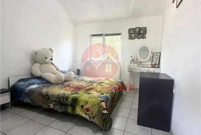 Casă cu Canalizare în Valu lui Traian - 14