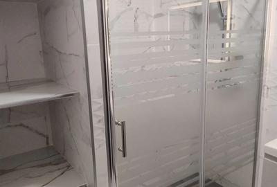 Apartament spre inchiriere - 2