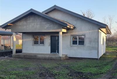 Casa Movilita- Primarie - 8