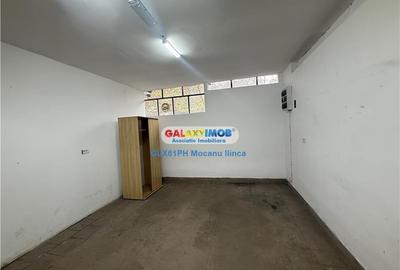 Inchiriere hala 75 mp, in Ploiesti, zona Bulevardul Bucuresti - 3