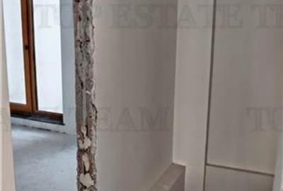 Apartament 3 camere si curte proprie de 141mp, bloc boutique, finisaje premium, - 7
