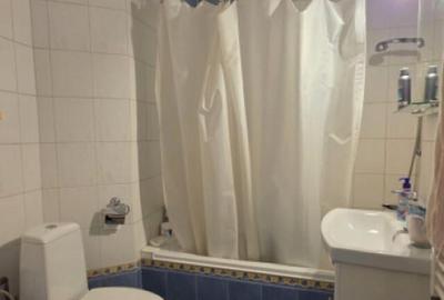 2 camere Eminescu-Piata Gemeni - 3