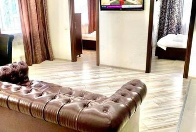 Ofer spre vanzare apartament cu 3 camere in zona colentina - 1