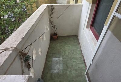 Apartament cu 2 camere semidecomandat, mobilat în Central - 15
