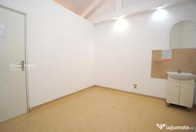 Spațiu comercial, de 45 mp, în Obor - 2