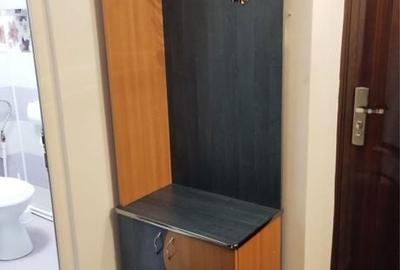 Apartament cu 2 camere decomandat în Central - 5