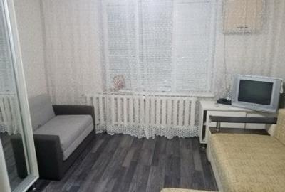 Garsonieră în Centrul Civic - 3