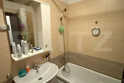 Studio in bloc nou - parcare inclusa, incalzire in pardoseala - Drumul Taberei - 8