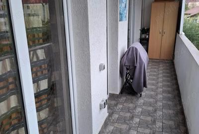 Apartament 2 camere Sibiu Mihai Viteazu Lidl - 5