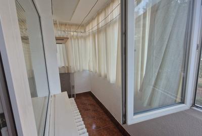 Apartament 2 camere, decomandat, 50mp, Lapus Arges, zona Trenul Pierdut - 9