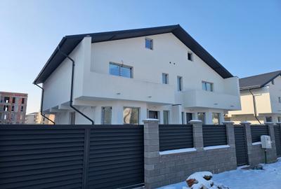 Bragadiru - Leroy Merlin - 4