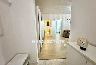 Apartament spatios cu 3 camere,Dumbravita - 6