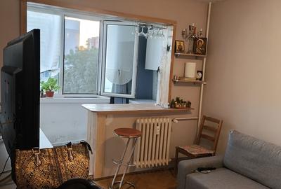 Alexandru Obregia - Covasna - 1