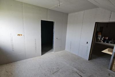 TARGSORU NOU - vila P+M 6 camere, 2024 la gri - 159000 euro - 13