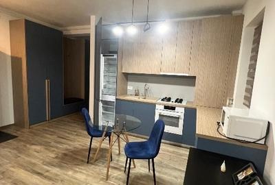 Proprietar închiriez ap.2 camere - 1