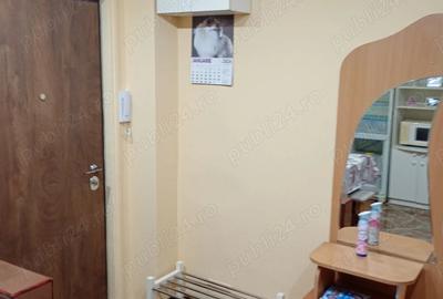 Apartament cu 2 camere decomandat în Grigorescu - 3