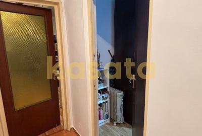 Apartament cu 2 camere decomandat, mobilat în Gorjului - 16