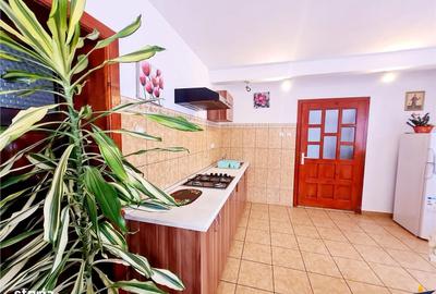 Spațiu comercial, de 294 mp, în Moieciu - 16