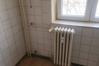 Apartament cu 4 camere semidecomandat în Apărătorii Patriei - 10