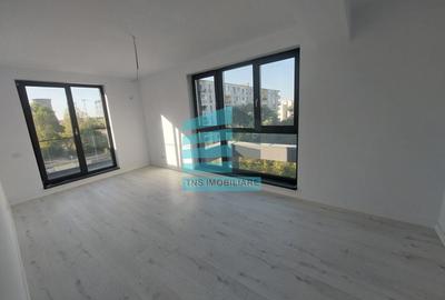 Apartament cu 3 camere decomandat în Nicolae Grigorescu