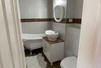 Apartament cu 4 camere în Central - 6