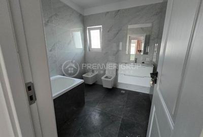 Casa 4 camere, Valea Lupului, 110mp + loc de parcare - 10