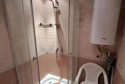 Garsonieră în Politehnica