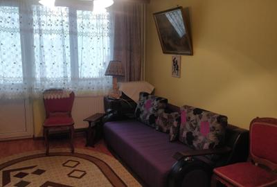 Apartament 2 camere Confort 1 circular intermediar - 3