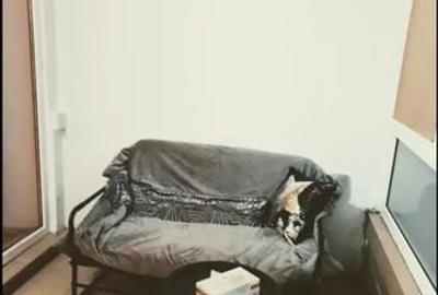 De inchiriat Garsoniera Romana - Universitate sector 2 - 4