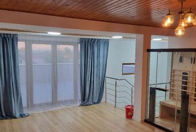 Vila Bucuresti de Vanzare - 3