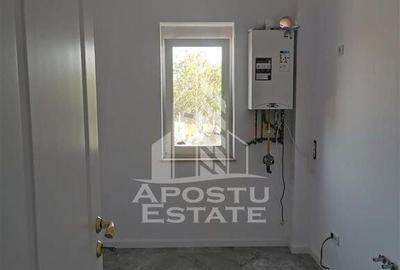 Apartament cu 2 camere loc de parcare inclus 8 minute de tm. - 2