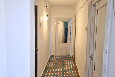 OSTROVENI - 2 CAMERE, DECOMANDAT, 53 MP - 8