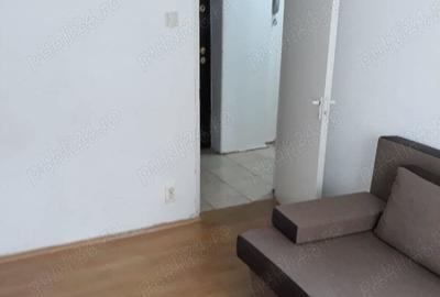 Se inchiriaza apartament in zona Racadau - 6