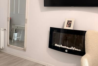 Apartament cu 3 camere decomandat în Giroc - 1