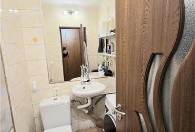 Apartament 3 Camere, Superb, 78 mp, zona Bratianu - 14
