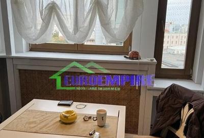 Duplex 4 camere de inchiriat zona Centrala-Irish Pub, vedere la mare - 4