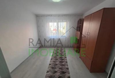 Garsonieră în Uzina 2 - 13