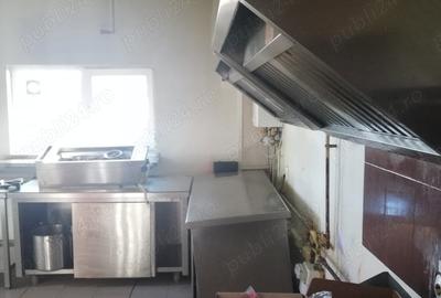 Spațiu comercial, de 100 mp, în Cetate - 6